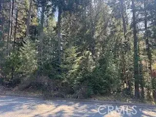 4 Lot 5 Mountain Estates Subdivision, Dunsmuir, CA 96025 - #1