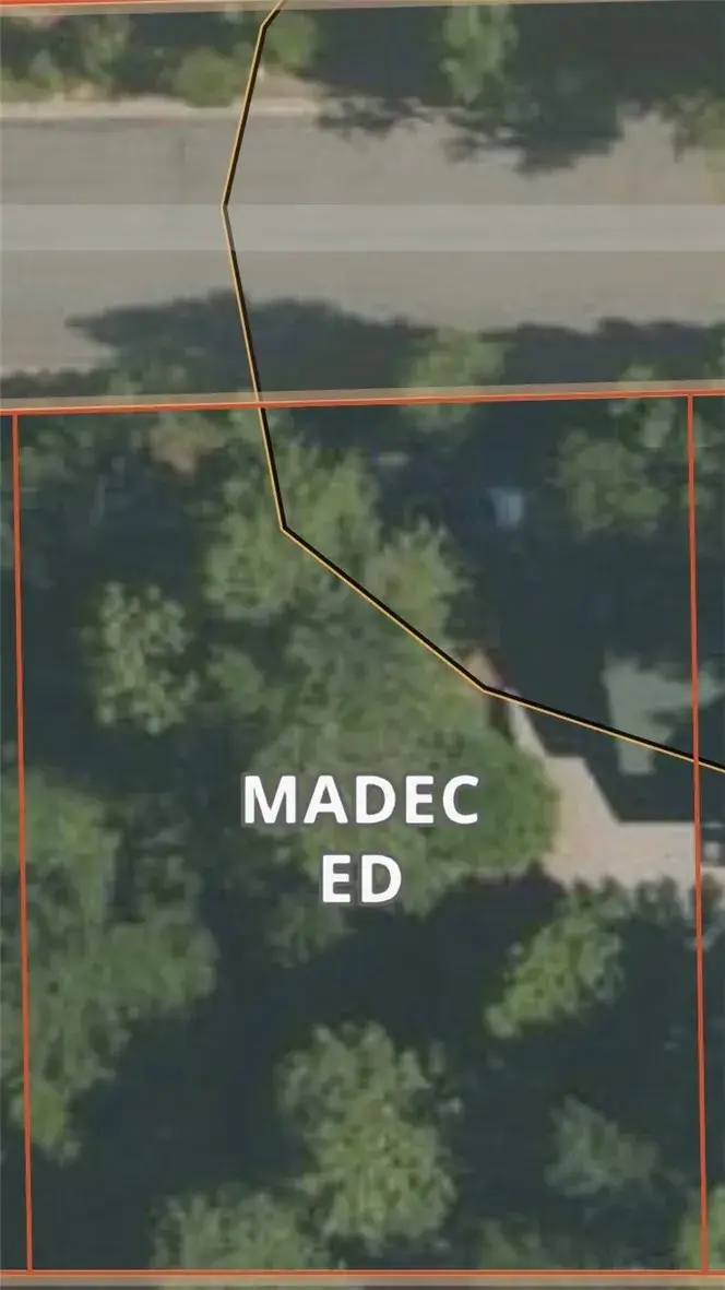 4 Lot 5 Mountain Estates Subdivision, Dunsmuir, CA 96025 - #2