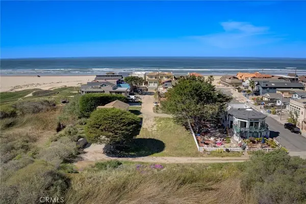 1830 Laguna, Oceano, CA 93445