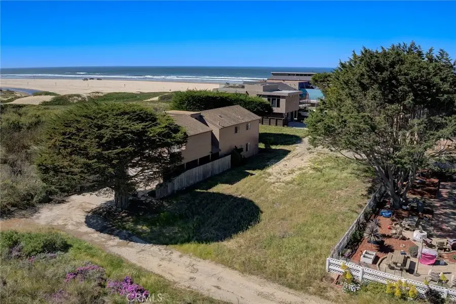 1830 Laguna, Oceano, CA 93445 - #3