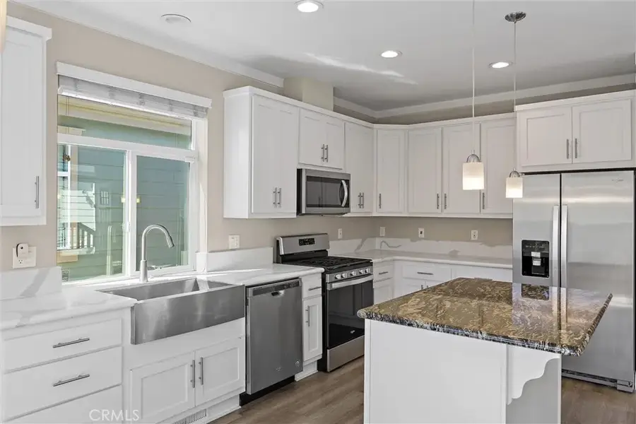 1460 Main #112, Cambria, CA 93428 - #2