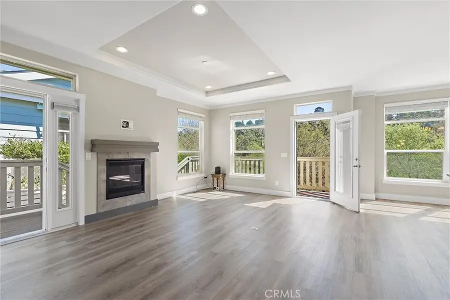 1460 Main #112, Cambria, CA 93428 - #3