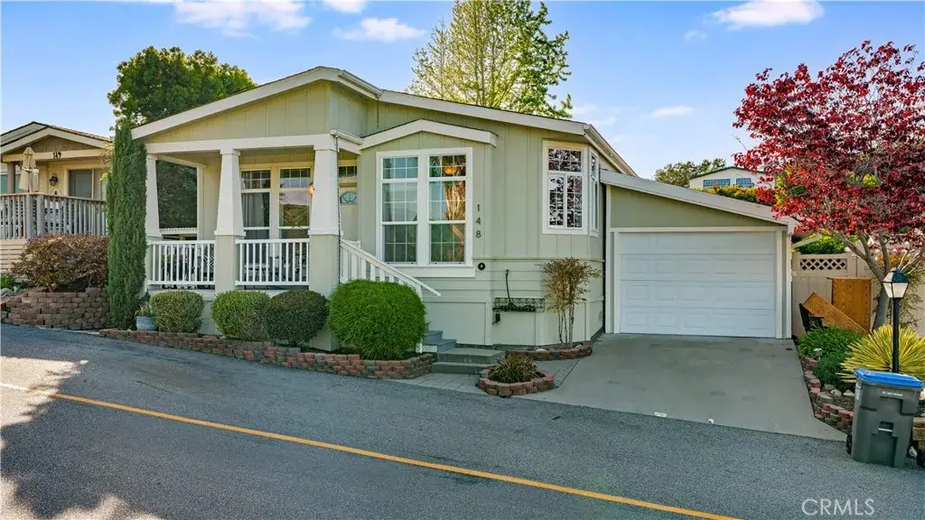 148 Riverview, Avila Beach, CA 93424 - #1