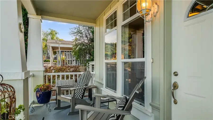148 Riverview, Avila Beach, CA 93424 - #3