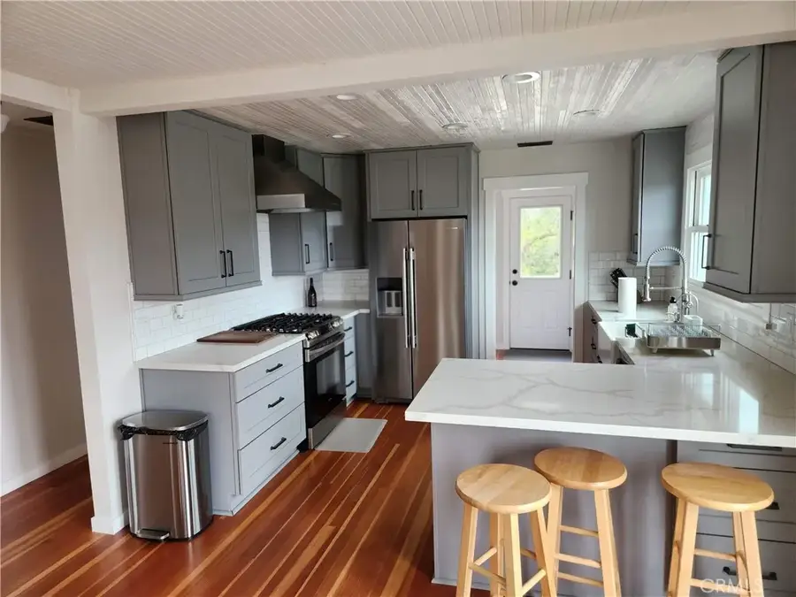 370 Hemi, Arroyo Grande, CA 93420 - #3