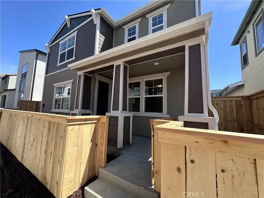 256 Memphis Belle Way, San Luis Obispo, CA 93401 - #2