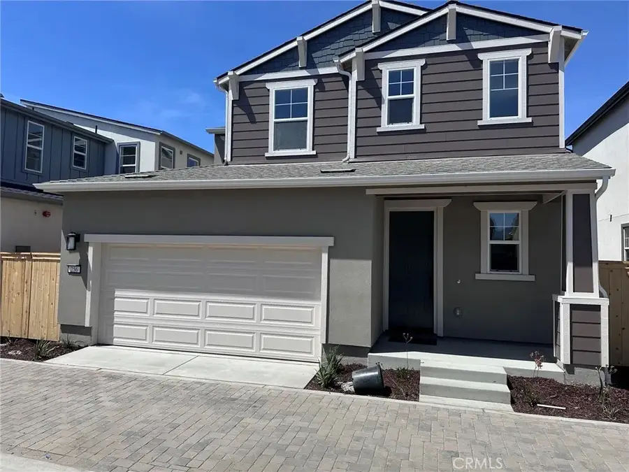 256 Memphis Belle Way, San Luis Obispo, CA 93401 - #3