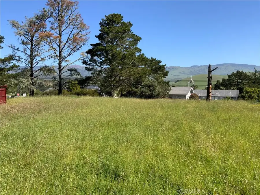 3125 Wood, Cambria, CA 93428 - #2