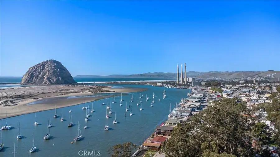 436 Morro, Morro Bay, CA 93442 - #2