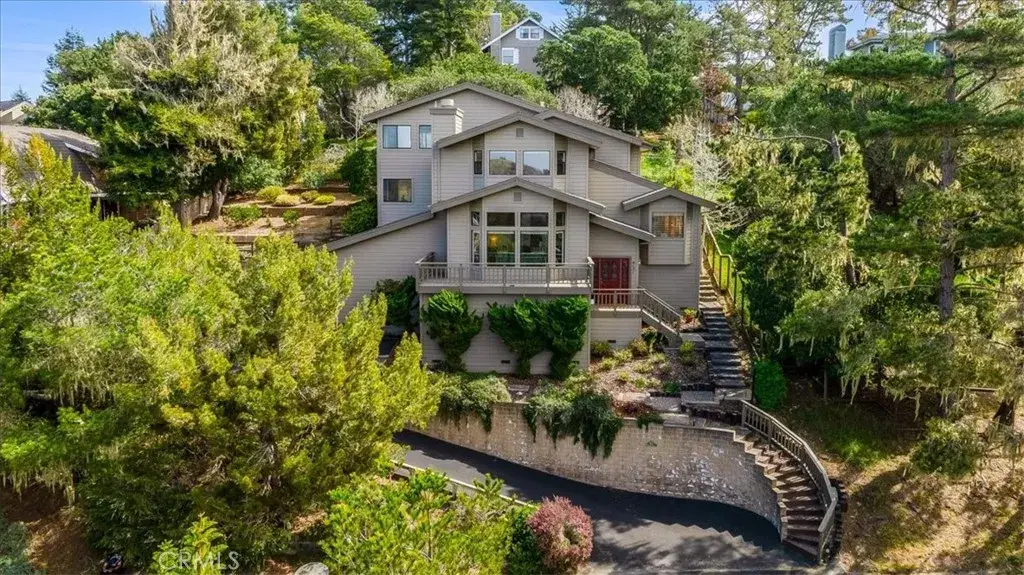 3171 Rogers Drive, Cambria, CA 93428 - #1