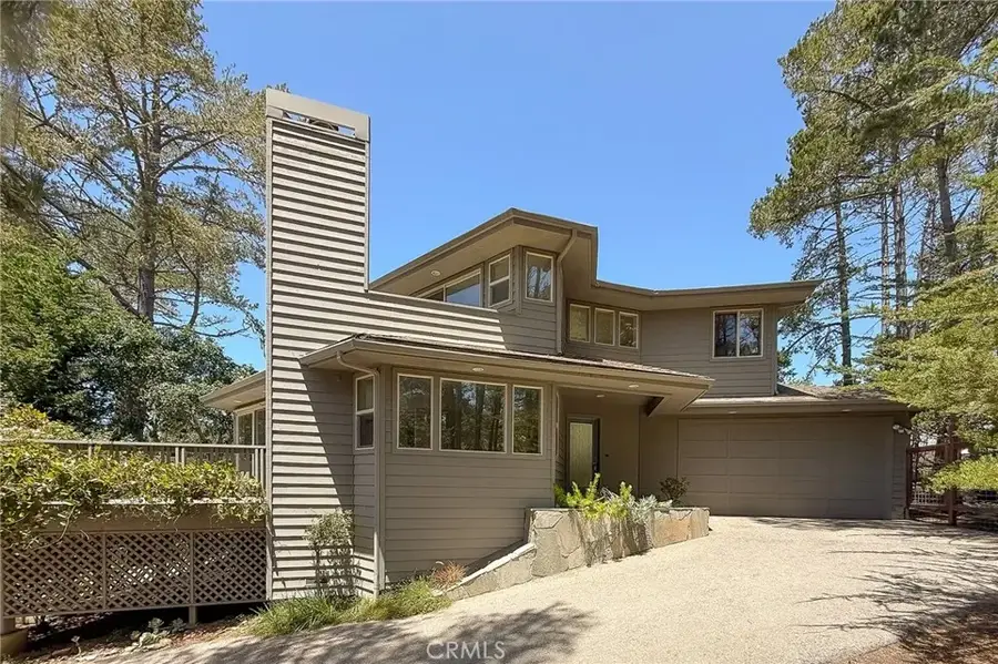 1970 Tweed Avenue, Cambria, CA 93428 - #2