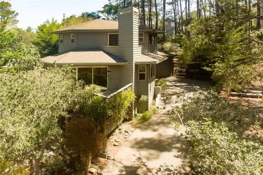 1970 Tweed Avenue, Cambria, CA 93428 - #3