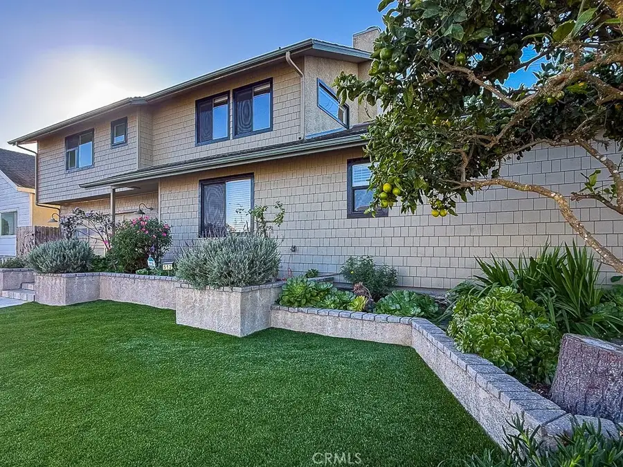 512 Worcester Drive, Cambria, CA 93428 - #3