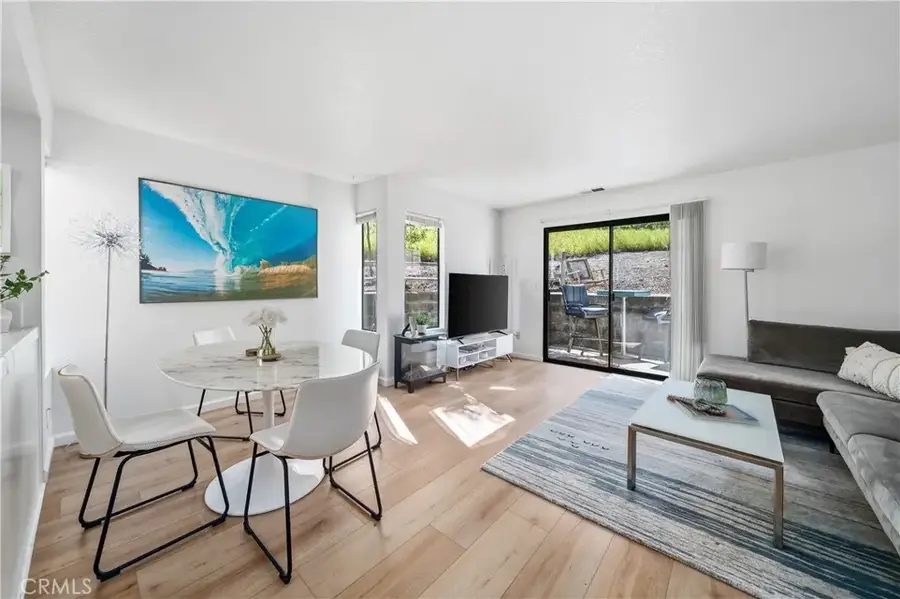 2975 Rockview Place #13, San Luis Obispo, CA 93401 - #2