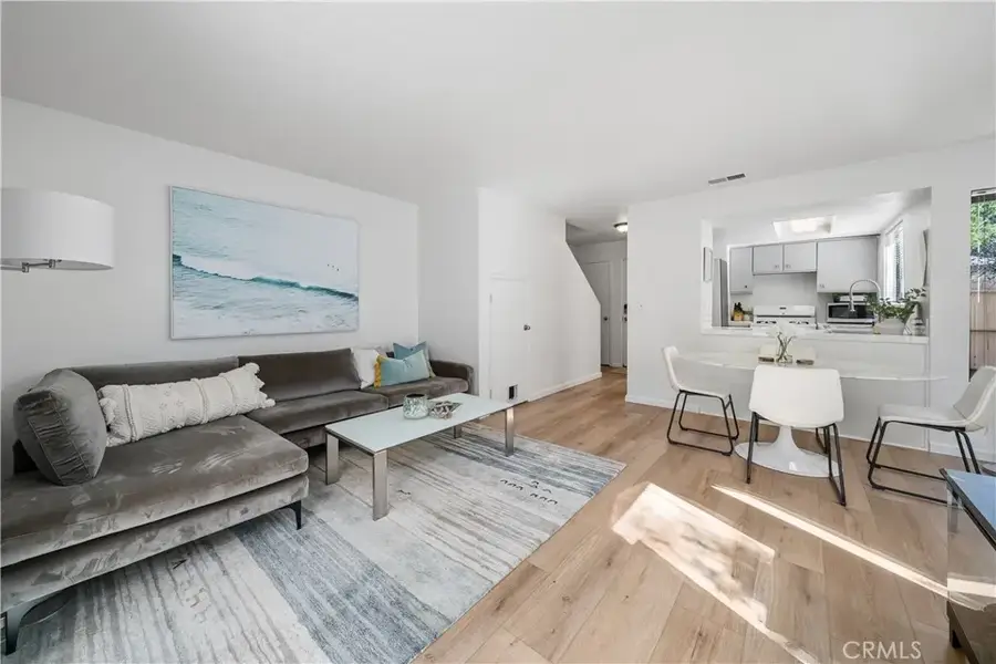 2975 Rockview Place #13, San Luis Obispo, CA 93401 - #3