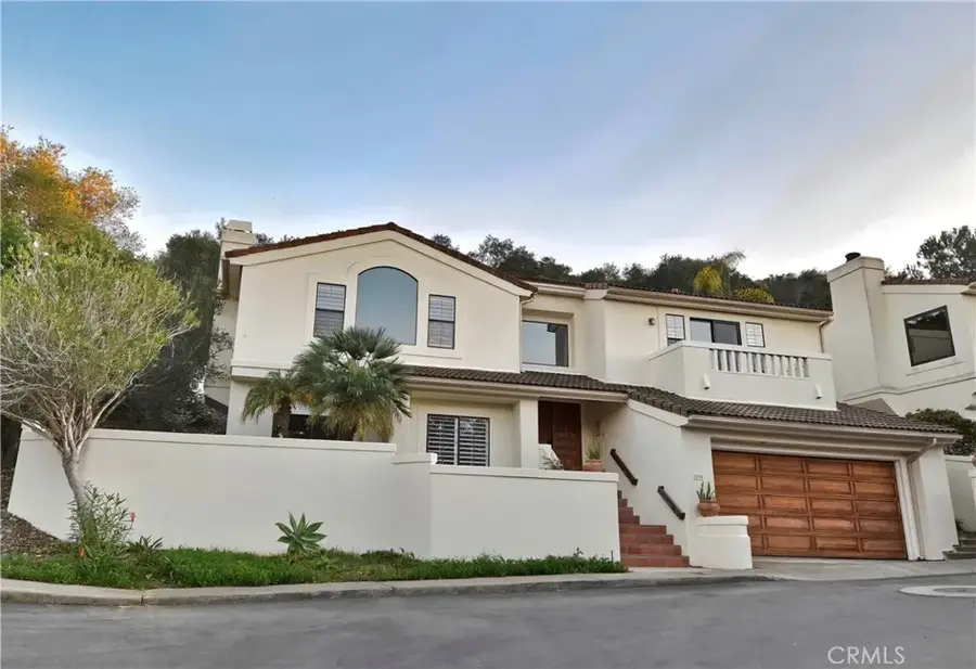 1245 Kristy Court, San Luis Obispo, CA 93401 - #2