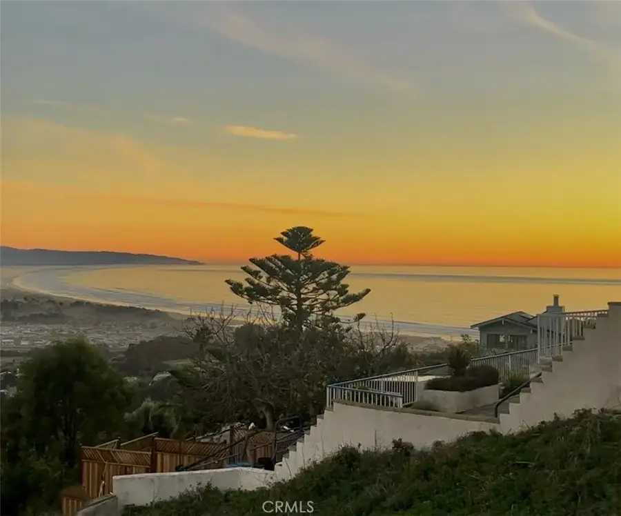 1094 Longview, Pismo Beach, CA 93449 - #2