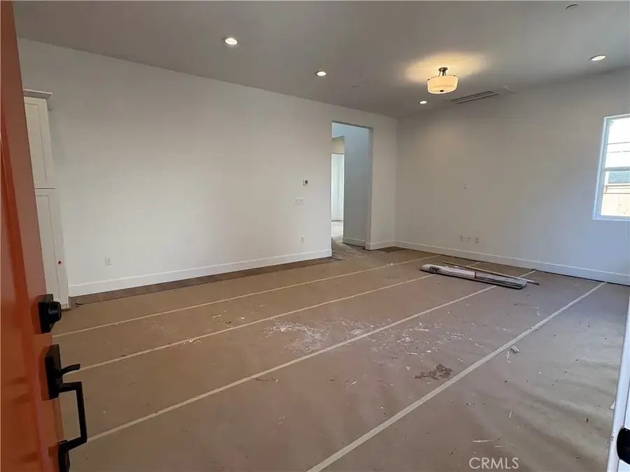 250 Memphis Belle Way, San Luis Obispo, CA 93401 - #2