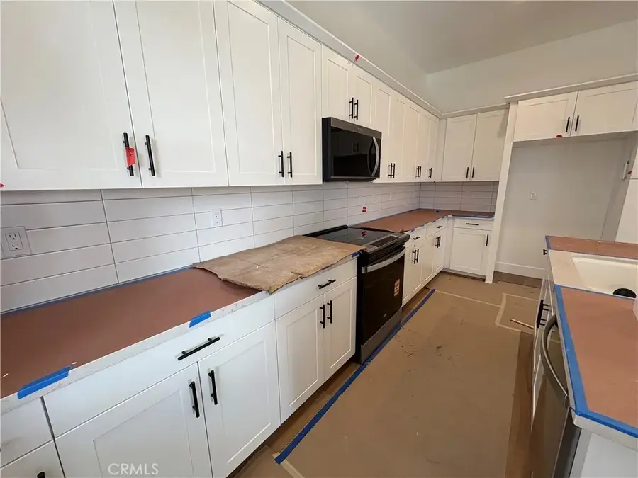 250 Memphis Belle Way, San Luis Obispo, CA 93401 - #3