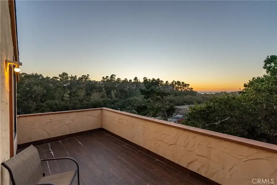 904 Hartford Street, Cambria, CA 93428 - #3