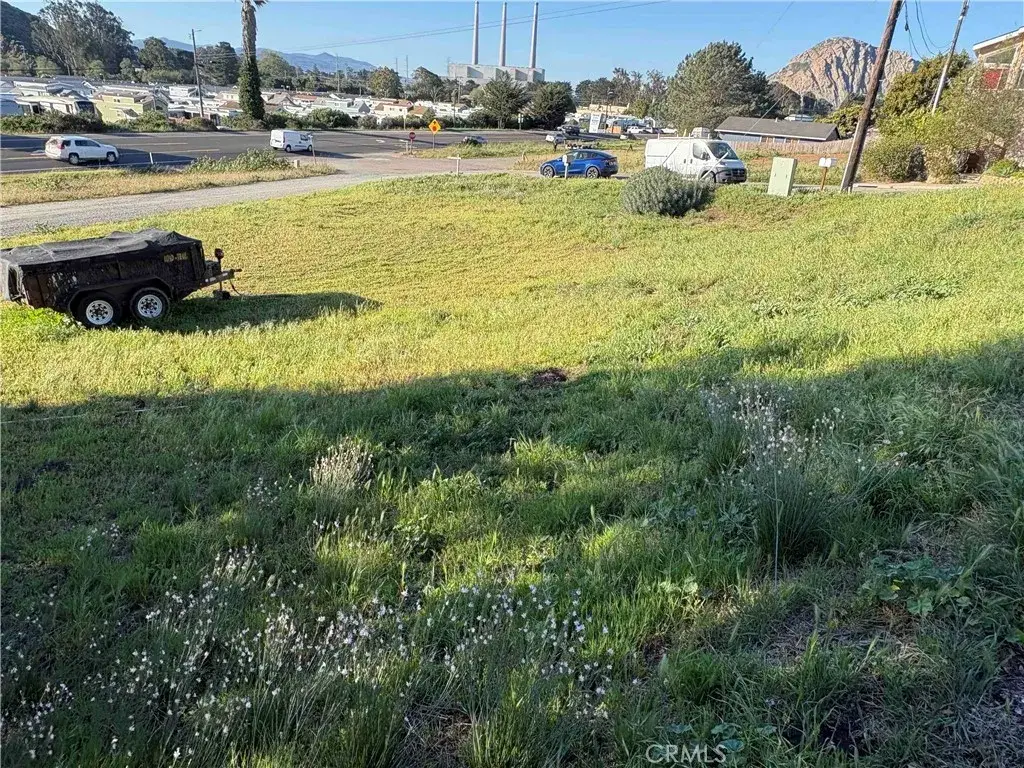 541 Atascadero, Morro Bay, CA 93442 - #1