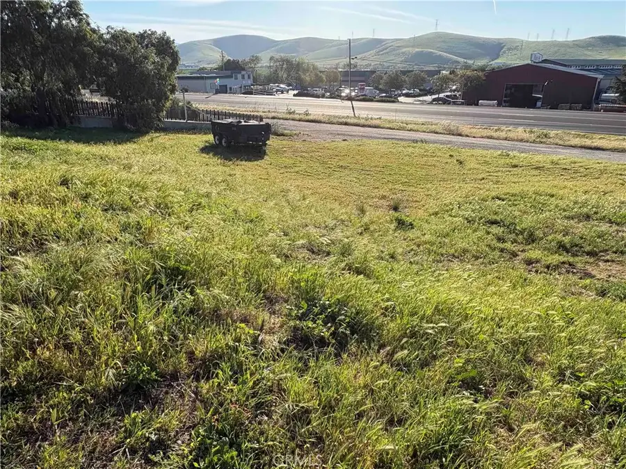 541 Atascadero, Morro Bay, CA 93442 - #2