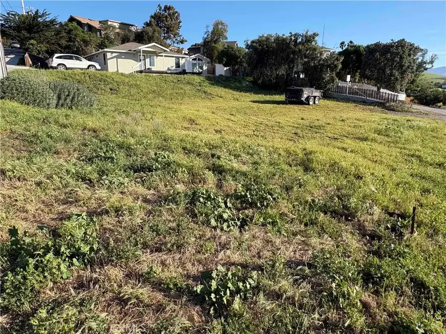 541 Atascadero, Morro Bay, CA 93442 - #3