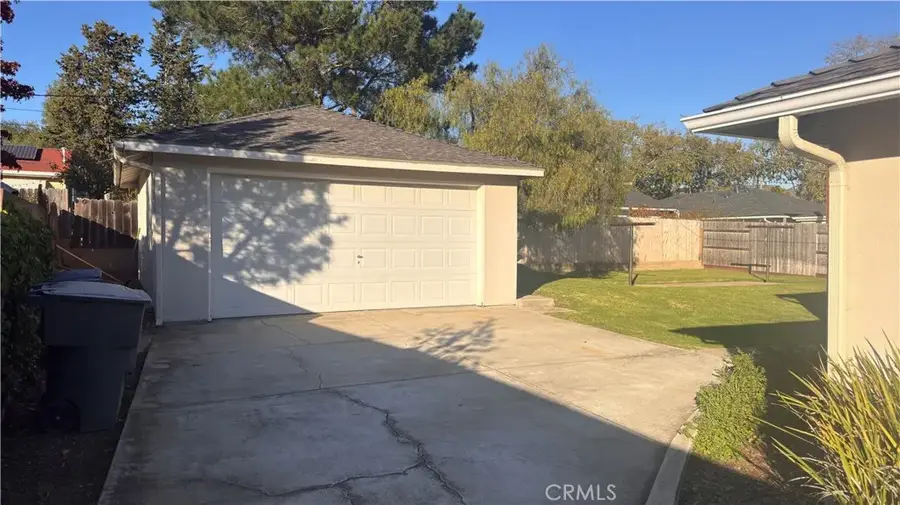 372 Cerro Romauldo, San Luis Obispo, CA 93405 - #3