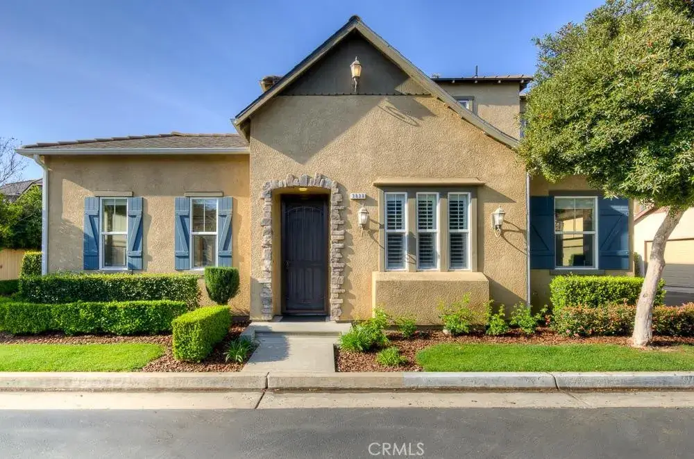 3838 Moody, Clovis, CA 93619 - #1