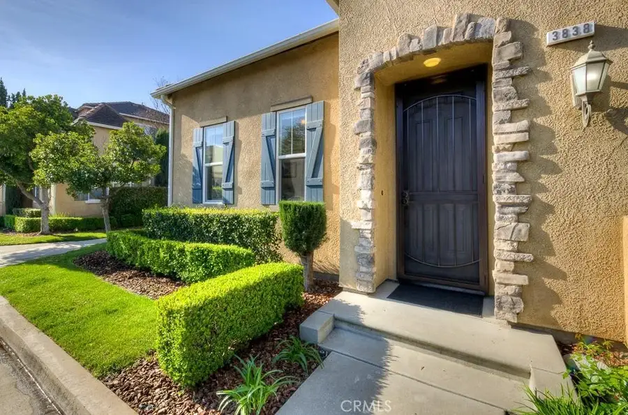 3838 Moody, Clovis, CA 93619 - #2