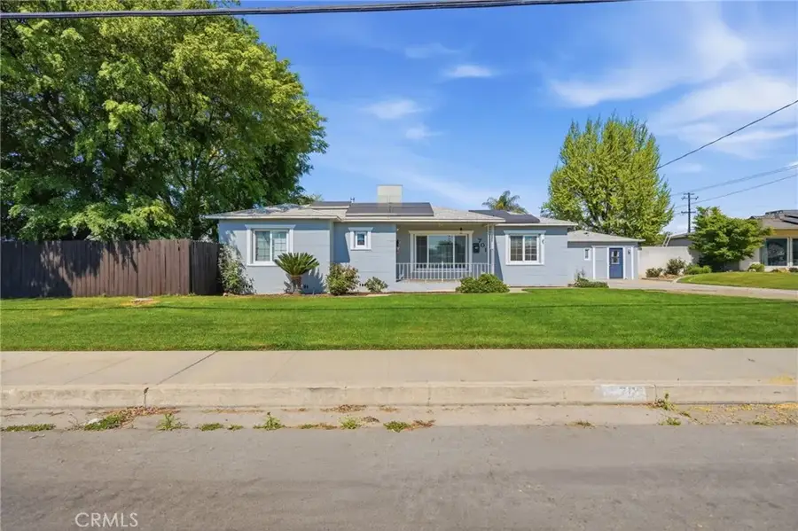 701 Nevada, Kingsburg, CA 93631 - #2