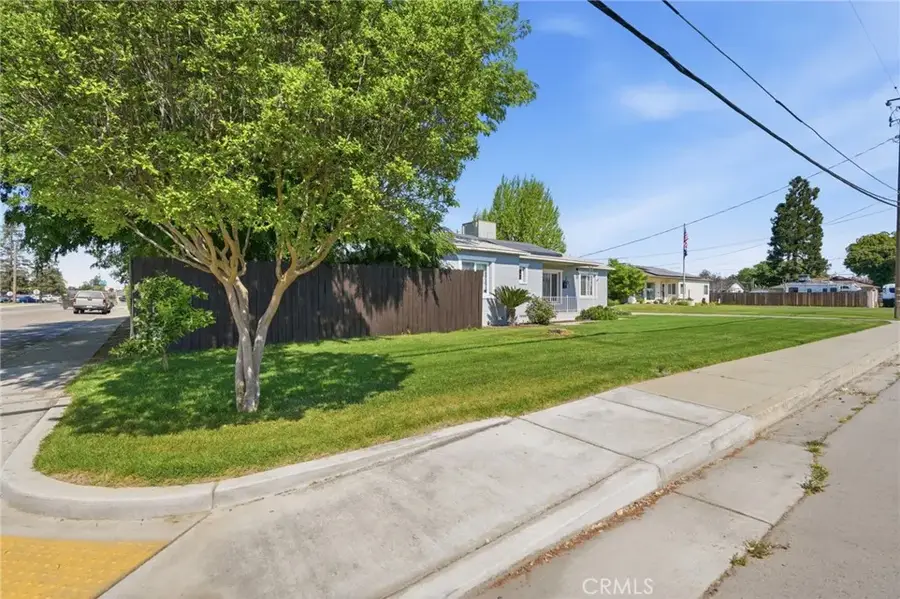 701 Nevada, Kingsburg, CA 93631 - #3