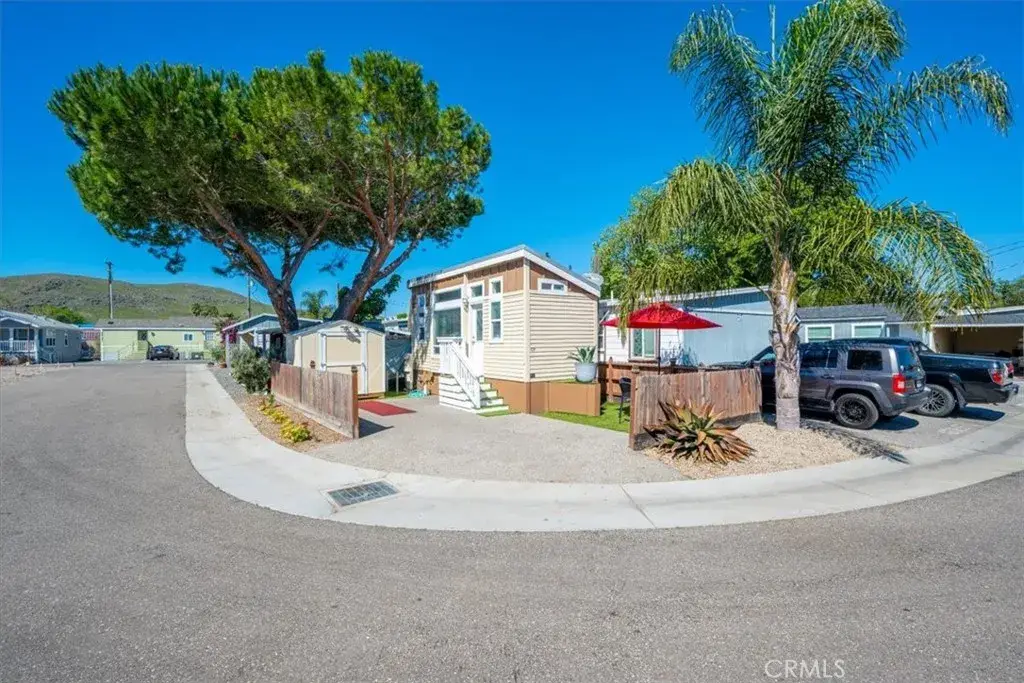 145 South #c9, San Luis Obispo, CA 93401 - #1