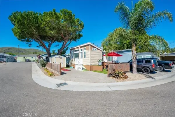 145 South #c9, San Luis Obispo, CA 93401