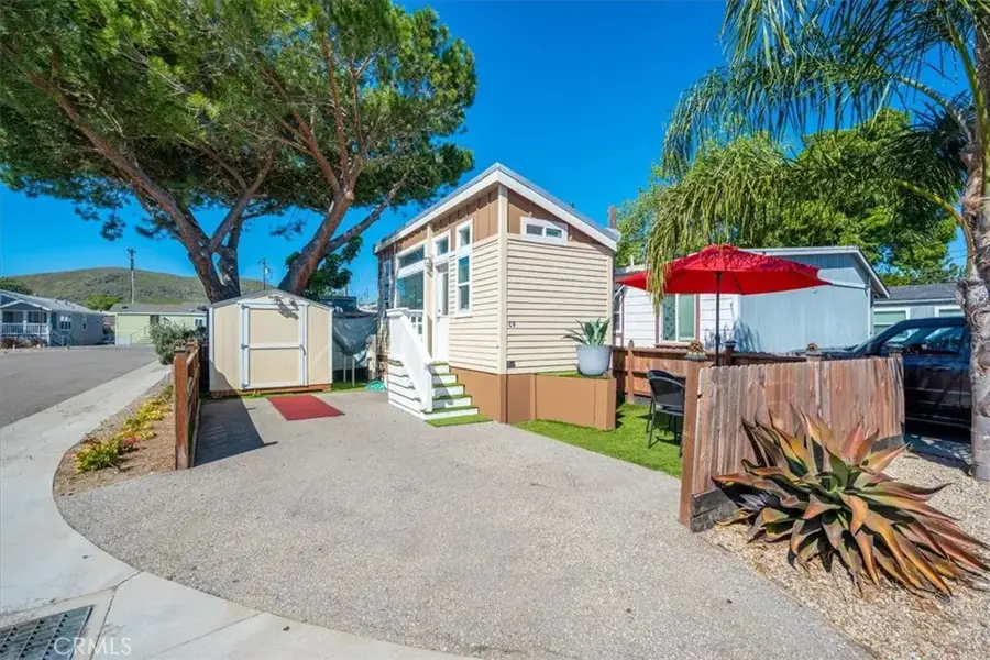 145 South #c9, San Luis Obispo, CA 93401 - #2