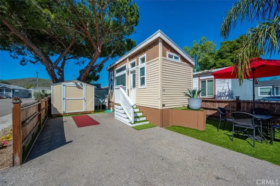 145 South #c9, San Luis Obispo, CA 93401 - #3