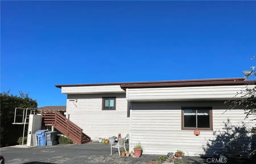 1154 Santa Ysabel, Los Osos, CA 93402 - #2