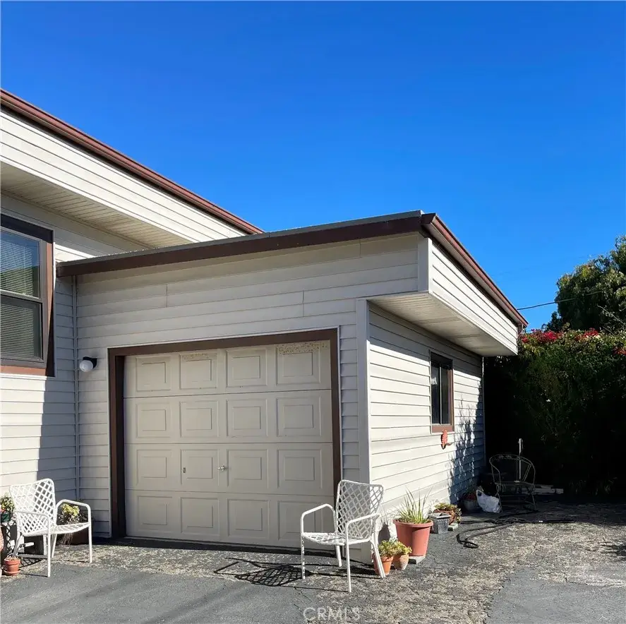 1154 Santa Ysabel, Los Osos, CA 93402 - #3