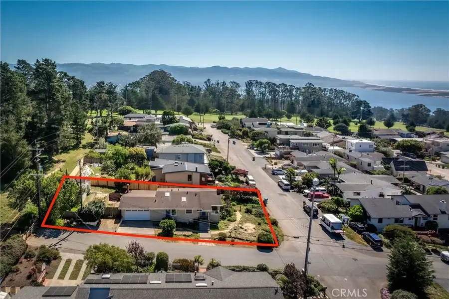 1000 Ridgeway, Morro Bay, CA 93442 - #2