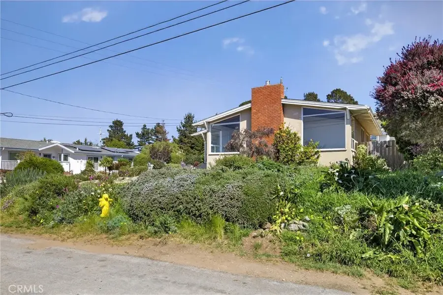 1000 Ridgeway, Morro Bay, CA 93442 - #3