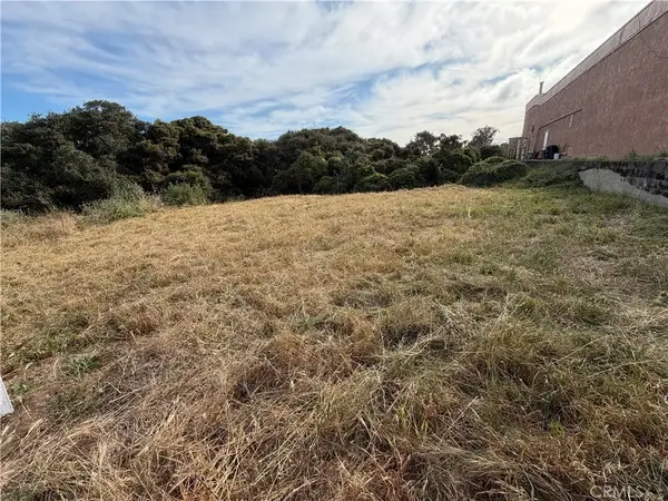 2050 9th, Los Osos, CA 93402