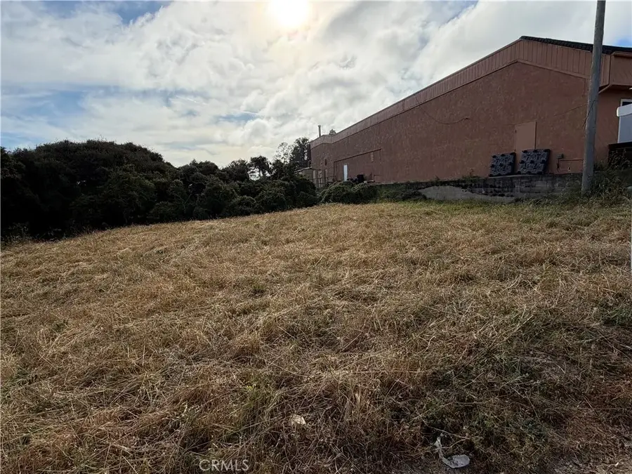 2050 9th, Los Osos, CA 93402 - #2