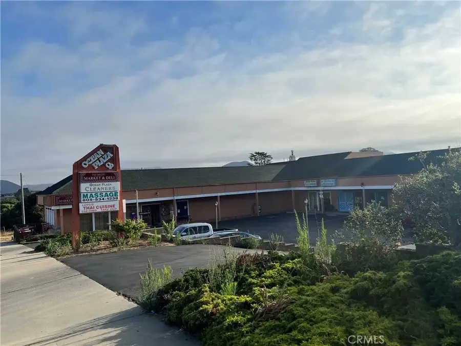 2050 9th, Los Osos, CA 93402 - #3