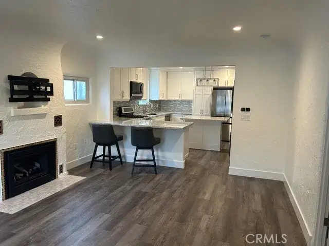 667 Howard Street, San Luis Obispo, CA 93401 - #3