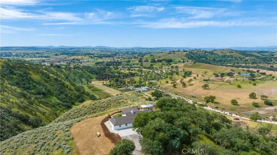5530 El Pharo, Paso Robles, CA 93446 - #2