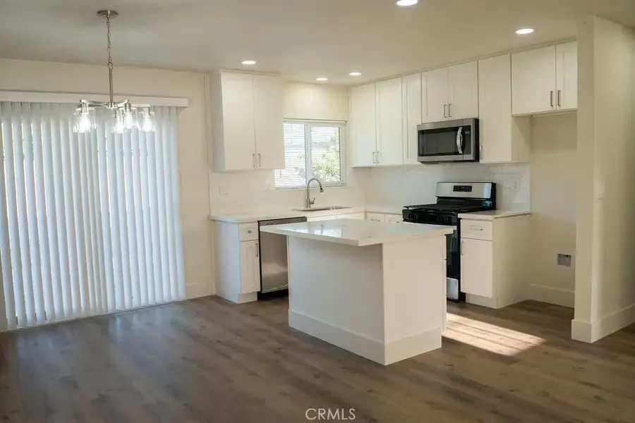 1866 Barrington, Santa Maria, CA 93458 - #2