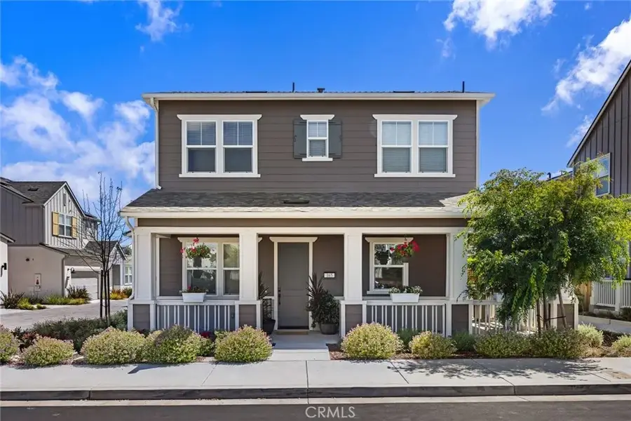 165 Earthwood Lane, San Luis Obispo, CA 93401 - #2