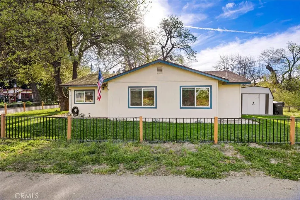 5204 Ensenada, Atascadero, CA 93422 - #1