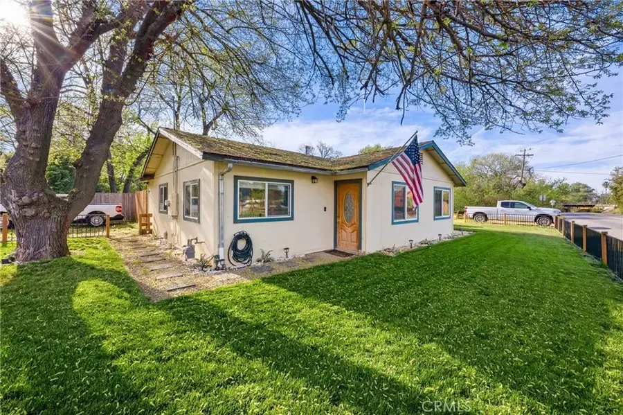 5204 Ensenada, Atascadero, CA 93422 - #2