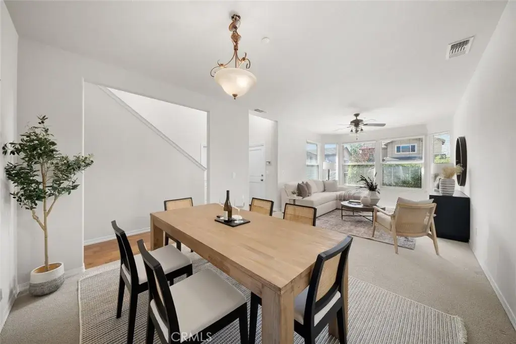 1090 Megan Court, Templeton, CA 93465 - #1